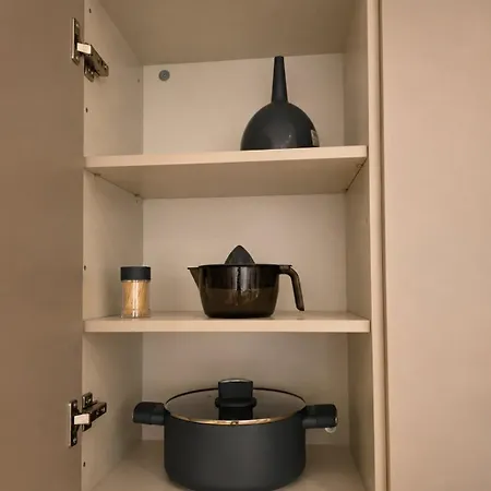 Mariosguesthouse Epidaurus